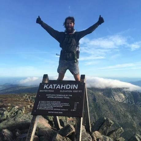 14095945 10157257399580368 4111538886675145876 n