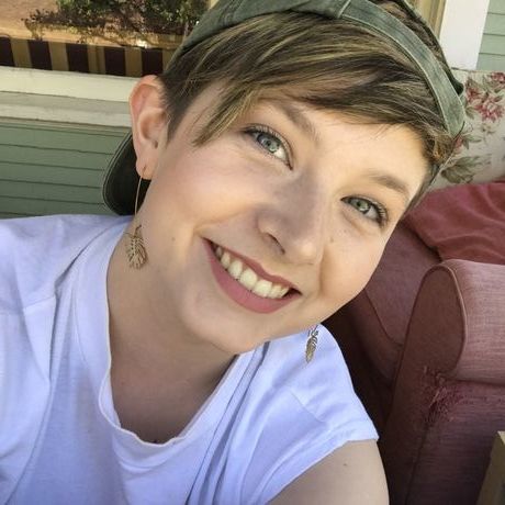 60859362333  1b7eb91f ff11 4601 8f21 830fd4500346