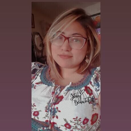 Img 20210130 220909 357