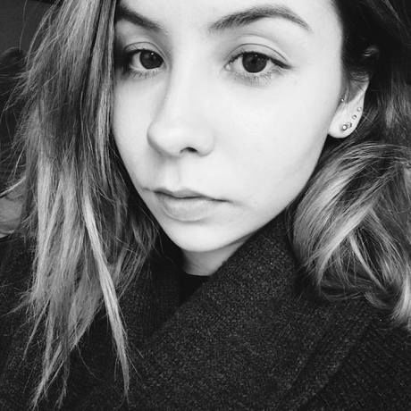 13886319 10205103492145361 8149499008542290998 n