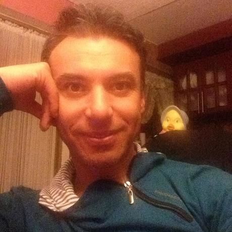 1176397 10151670042369296 1189412739 n