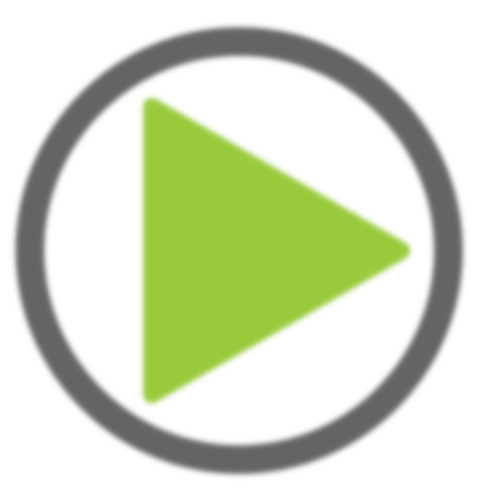 Amplified media final logos