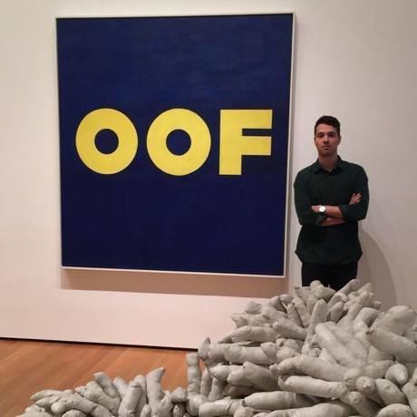 16939666 10208060898751890 6494119863965088744 n