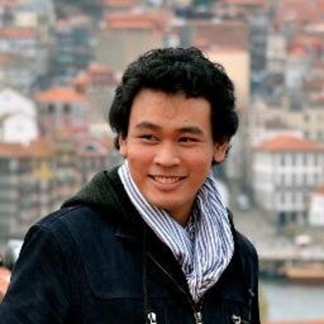 86ade9af0a863bc90d89c4aaaf49817a