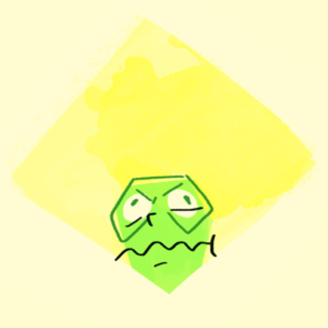 Screen shot 2016 09 26 at 12.18.08 pm