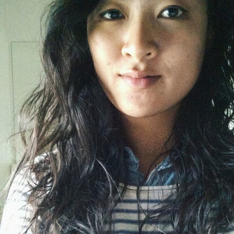 2017 02 11 03.28.08 1