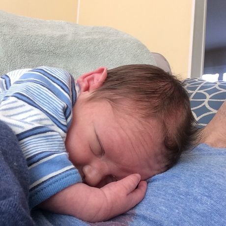 2016 11 17 001 2016 11 17 001