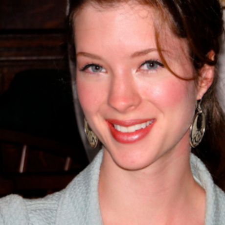 D5f07cdff8b6ff88fe669bedf0706e26