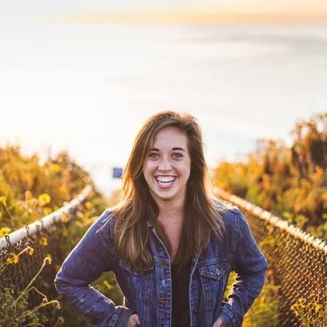 13086844 10208937703541762 8460798615515754555 o  1 