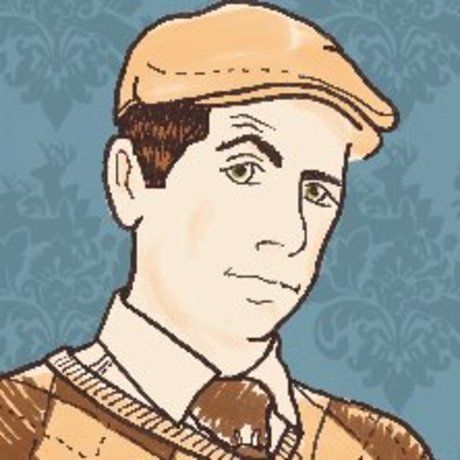 557335 4438331679110 1466382797 n