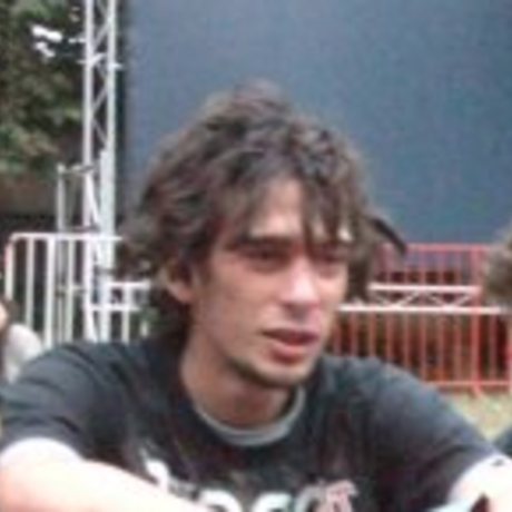 Screen shot 2014 01 13 at 17.19.27