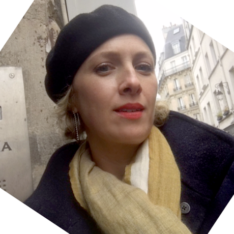 Headshotparis2