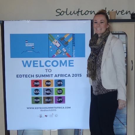 11825575 741837950896 295012199910672025 n