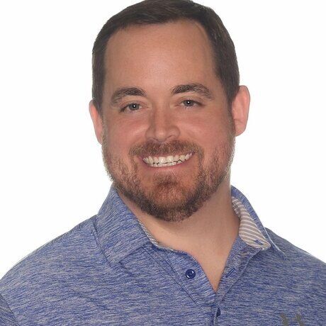 224491921 10115911247768858 3163900358990866188 n