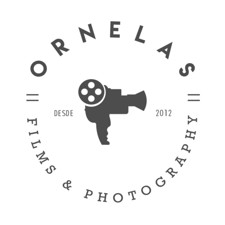 Ornelasfilms photgraphy logo hdtv1080p