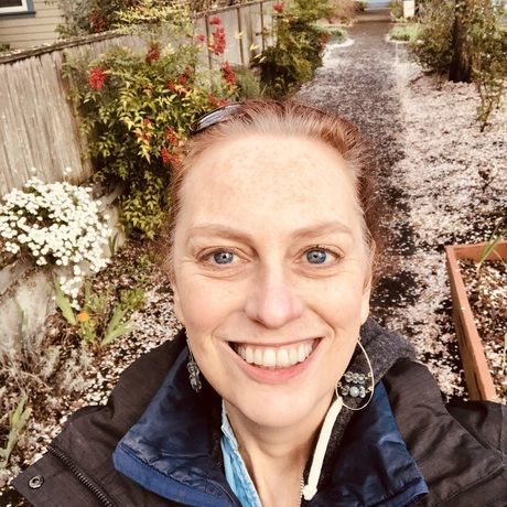 50263613 9715 4975 9799 080054eedbb4