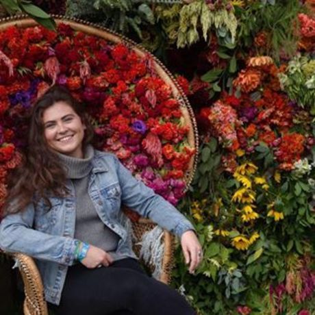 20799393 10155098377189086 8039228612140358526 n