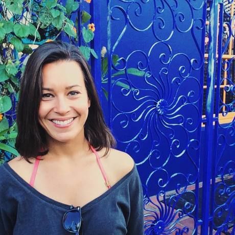 14289792 10207681581093534 2362648241675359013 o