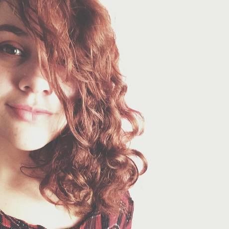 14356056 696529000511507 1502265235 n