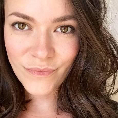 13164340 10102513940025946 3865992884825132579 n