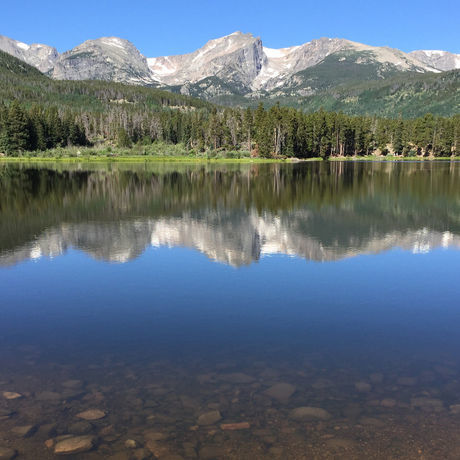 D77273cc 9091 4c98 8ace a4791ae06241 edit