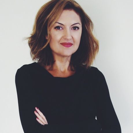 5a286217 07ac 419d 8f52 5bf3aacd5d0c