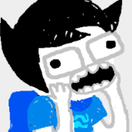 11149235 355875394601685 3393744260424835314 n