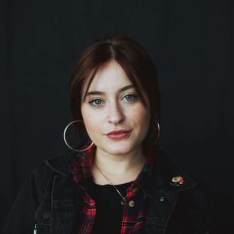 Screen shot 2020 11 28 at 1.19.04 pm