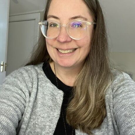 A4a13677 1628 4f78 a63a ad12e6ad5c02