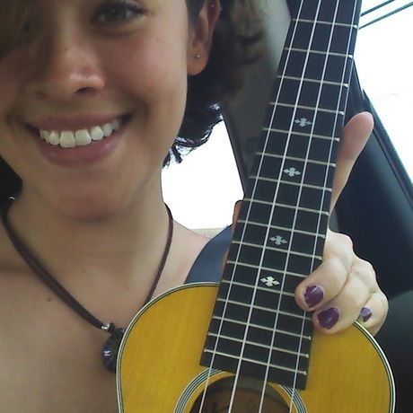 Img 20150402 124241914