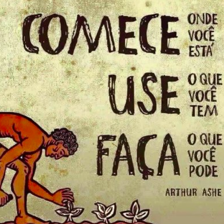 Captura de tela 2016 08 08  s 10.16.19