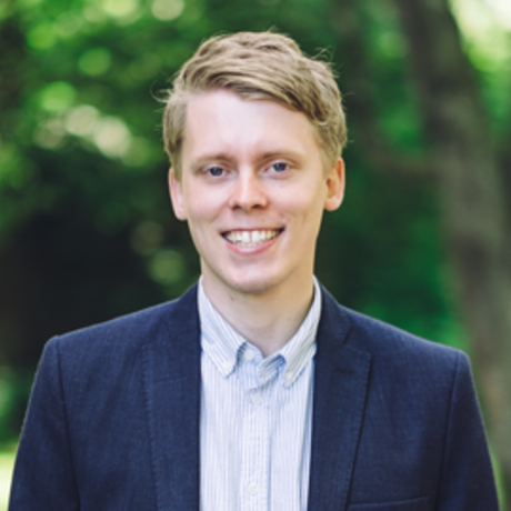 Kristoffer e1435351310557 400x270