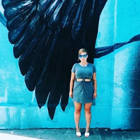 14115594 10210844464655548 417392776610997328 o