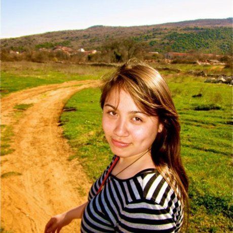 205772 10150144985305829 1085838 n