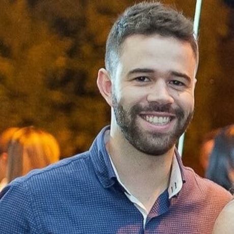 Photo 4 18 16  21 15 44