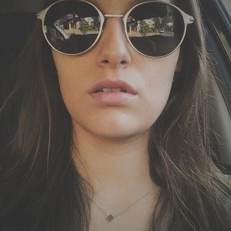 1488843 10205057766897239 5628520332749876639 n