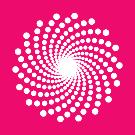 Moa profile twitter 500