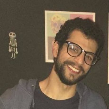 Perfil