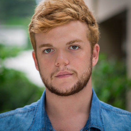 Max andrade gleiser 2