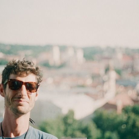 1658472 443903892406679 533963717 o