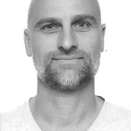Yl passport pix bw