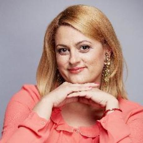 55bd0b841f97889363bacebb50e626f6