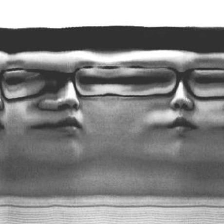 431179 193394144103400 1580139997 n