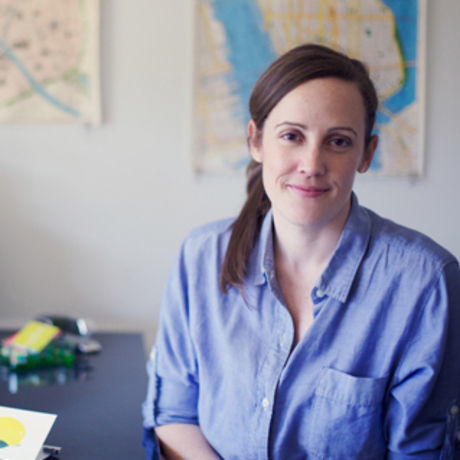 Img 5941 perryatdesk sq