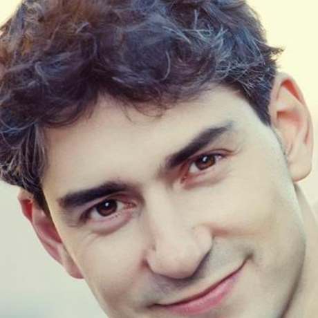 Fotosergio