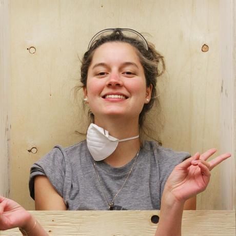 12771690 10153914958750586 1780281630222380251 o