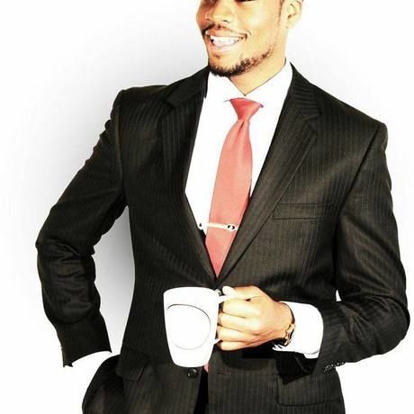 10011972 3516928798923 7643754182997102616 o