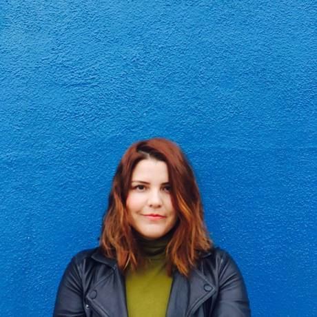 12985511 1129280493783976 1528528806717186287 n