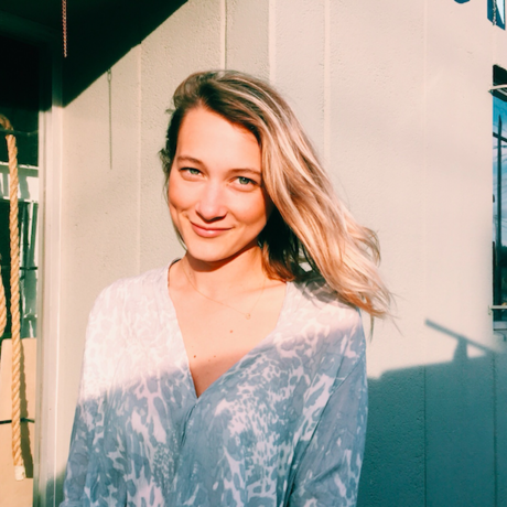 Screen shot 2016 09 27 at 9.45.53 am