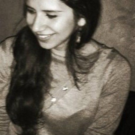 164585 10100146705872108 5742460 53910810 3947279 n